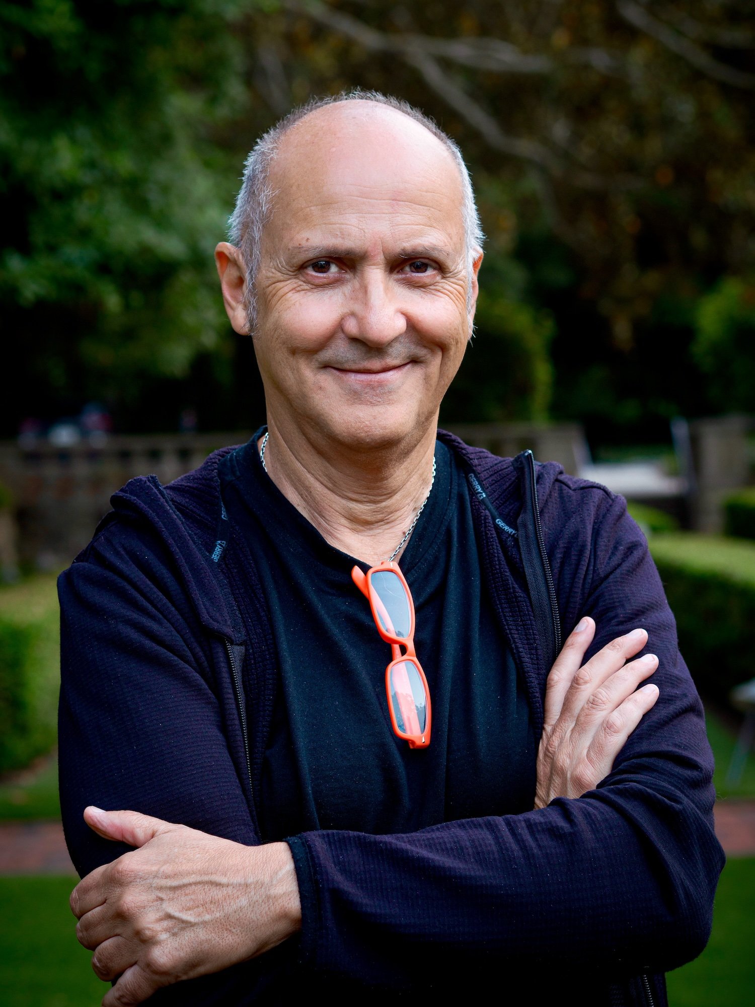 Antonio Artese by Paolo Gardinali (1)