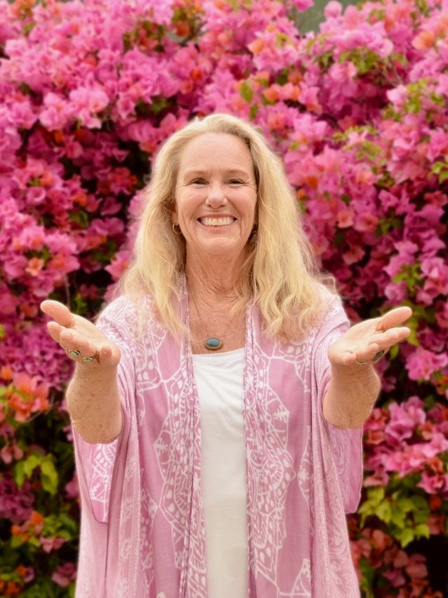 Jessica Kolbe web - 1